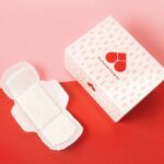 sanitary pads for sensitive skin: The Truth No One Tells You