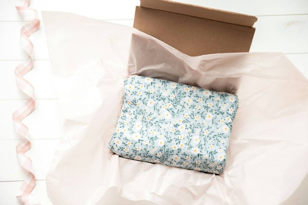 Scented Pads for Women: Why Most Fail—and How to Actually Smell Fresh All Day
